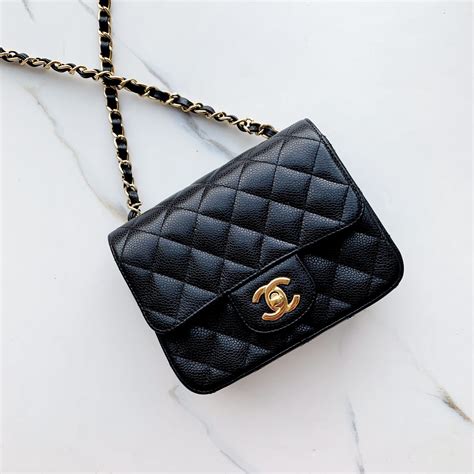 chanel minu bag|chanel small bag with price.